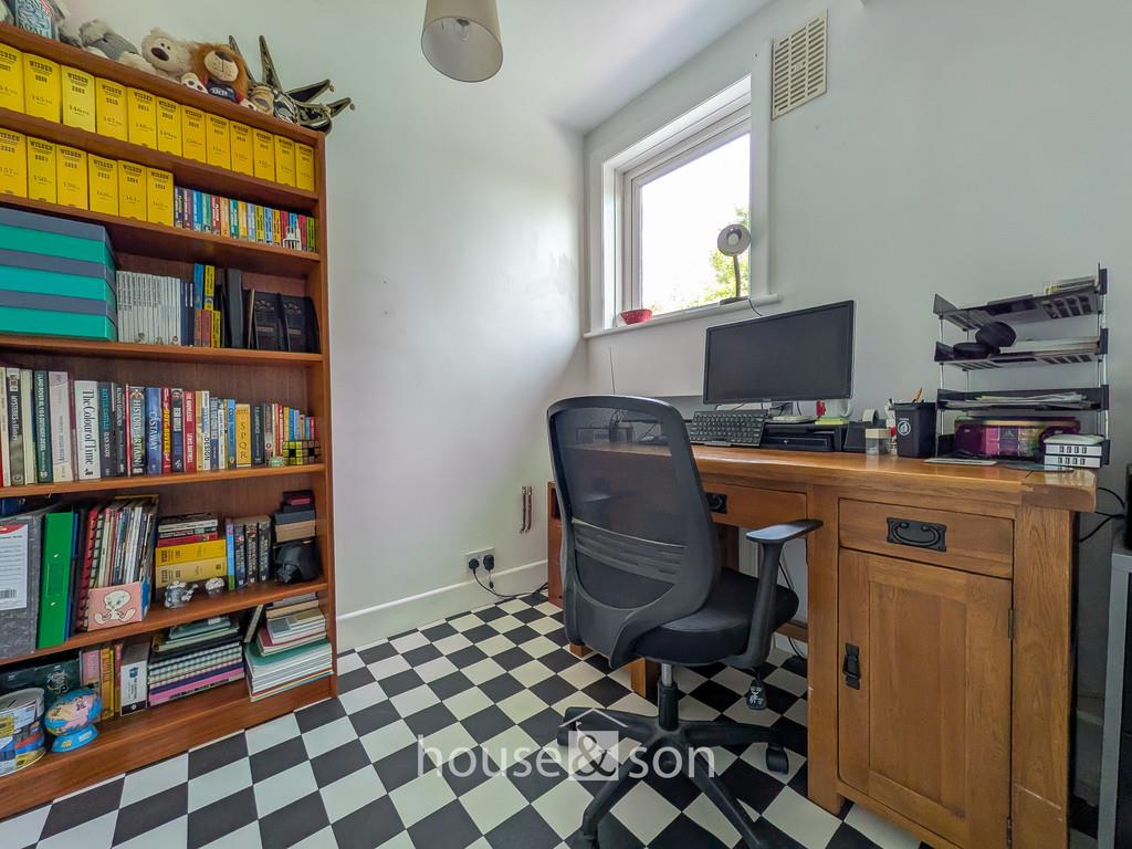 Property Image a7833c33-3248-497f-9ce5-301ff71a2752