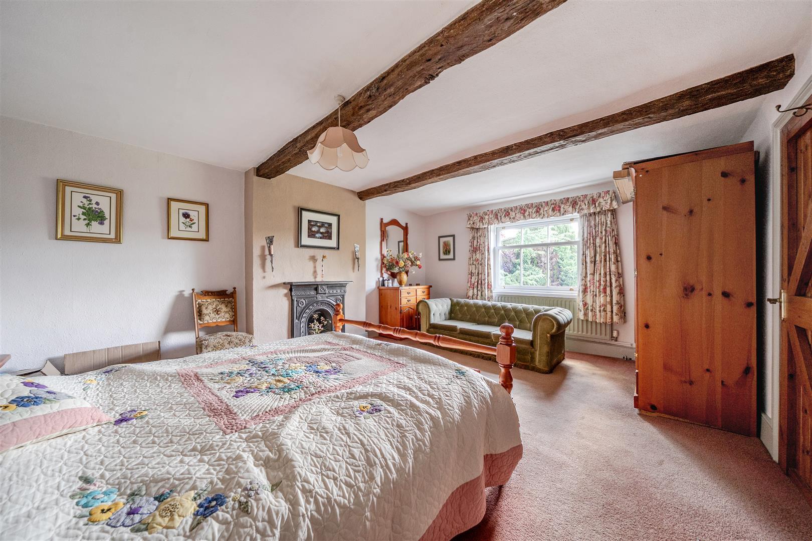 Property Image a783d2f8-5d93-4e98-b582-135648c58752