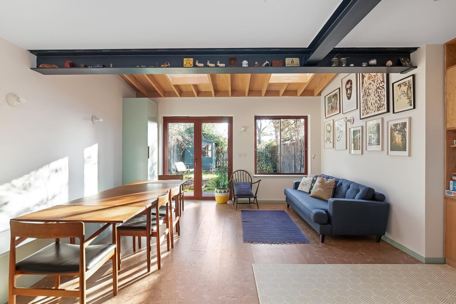 Property Image a783f90e-ba3e-4fcc-976b-82460e79a3f3