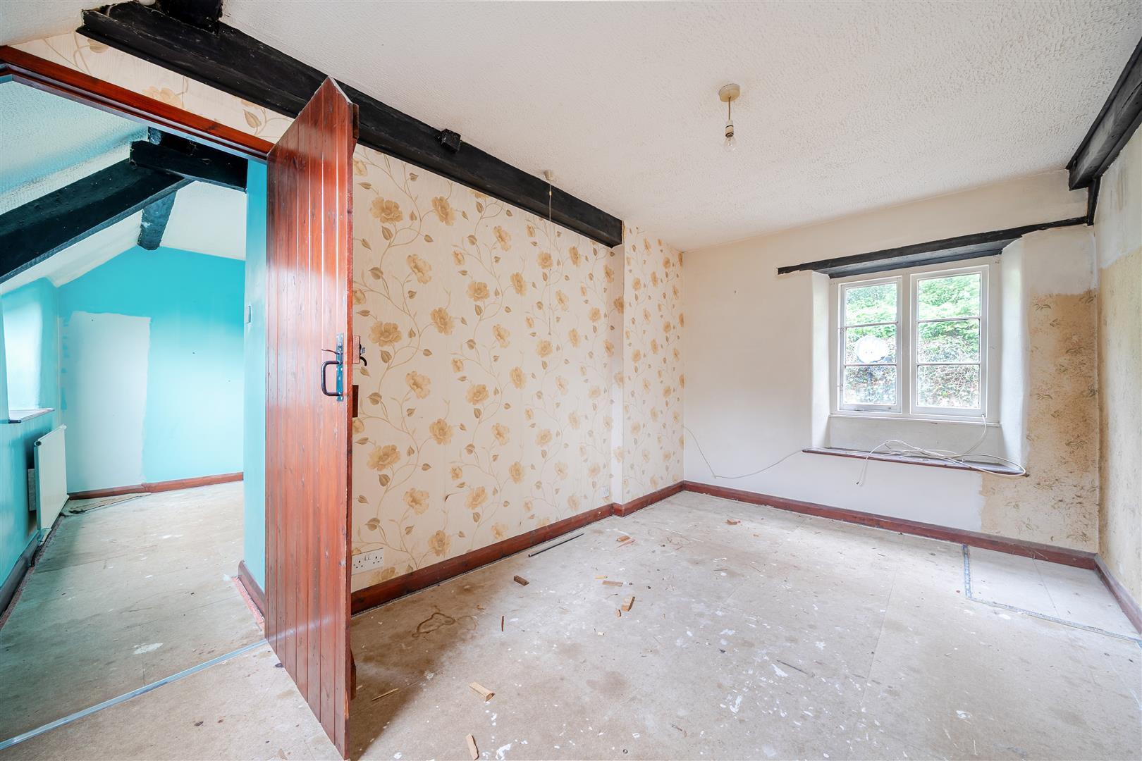Property Image a78428d6-9d35-4ba3-a73a-20716381072e