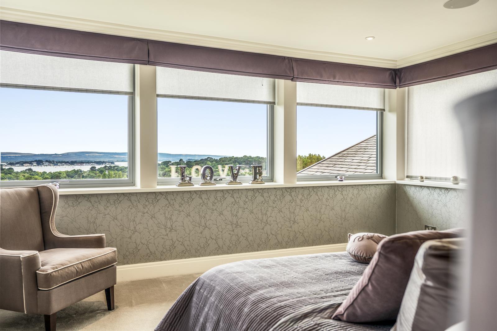 Property Image a784ac84-36e1-4a23-981d-631cb4c70110