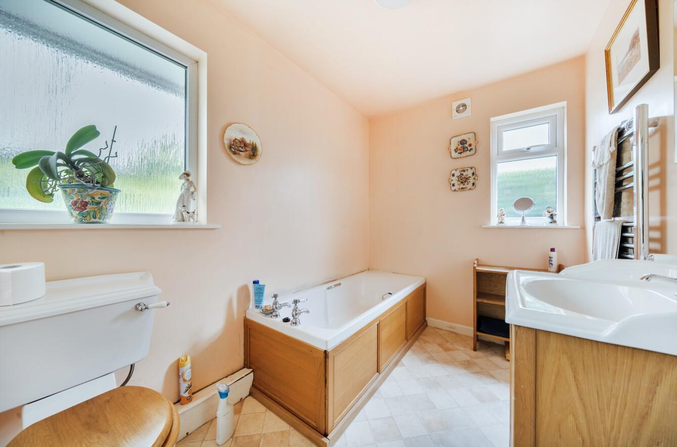 Property Image a78647fb-443e-44ff-b62b-754372371dcf