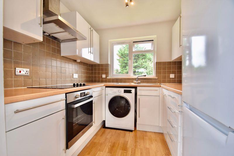 Property Image a7870d1b-c4b0-4609-895d-308069d021dc