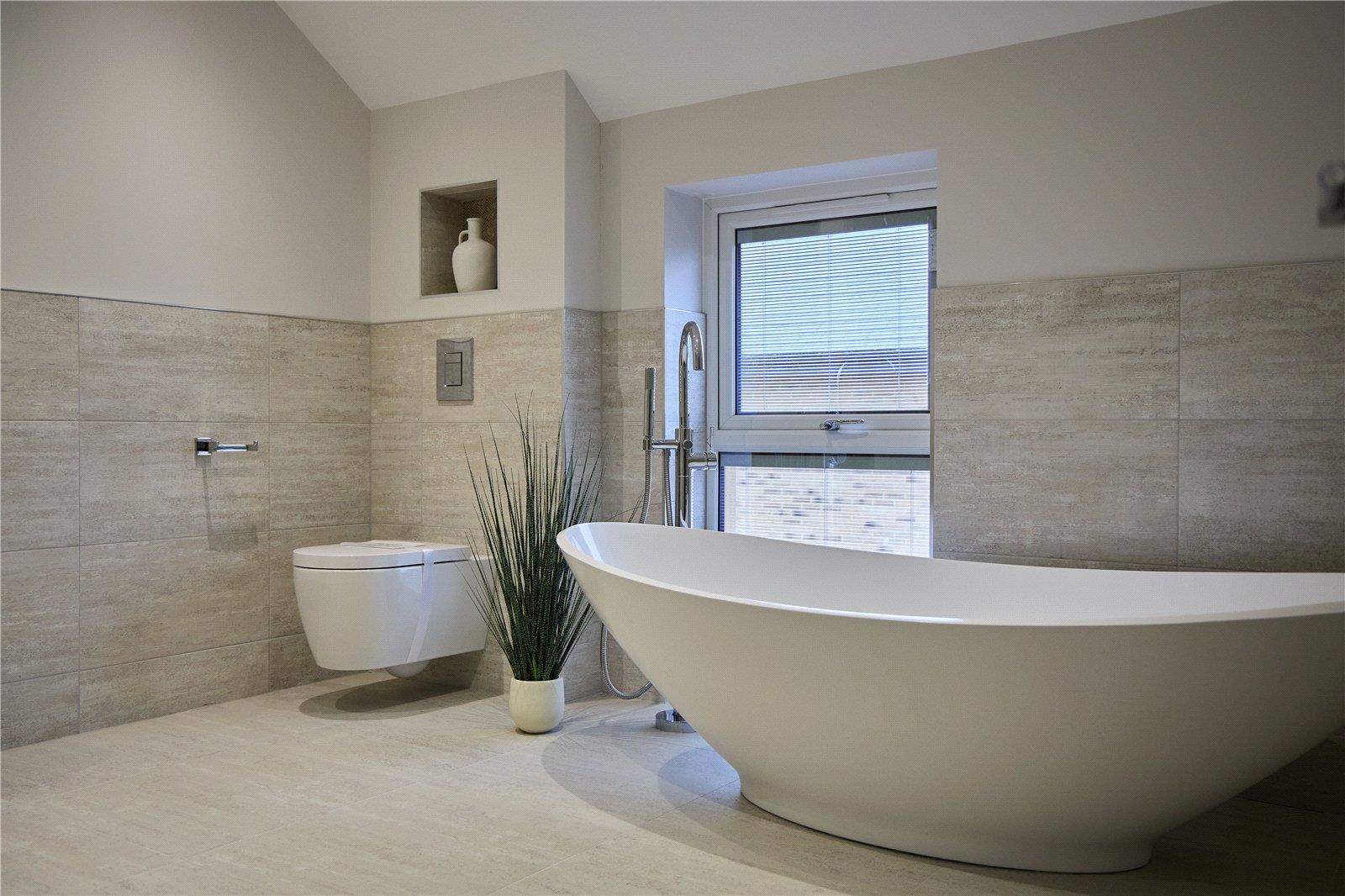 Property Image a787ad8d-ed35-489a-a2e6-3661c0c90ec9
