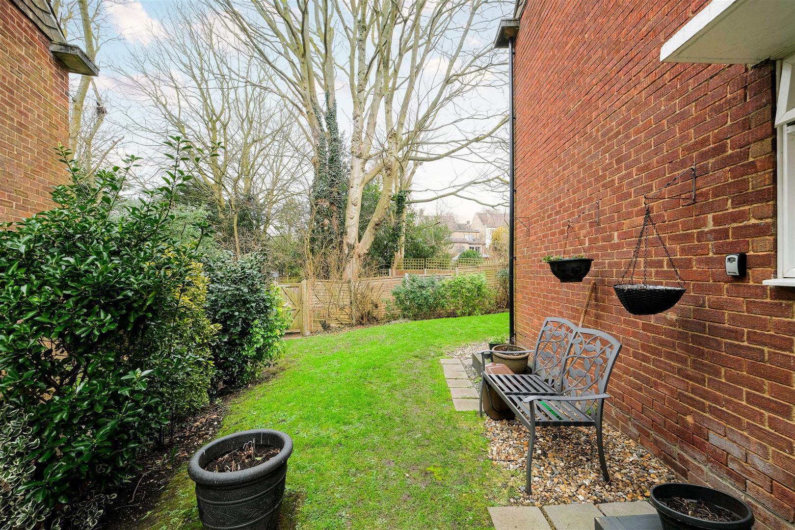 Property Image a787fb16-abde-4ab6-8c76-49488d9d0b2a