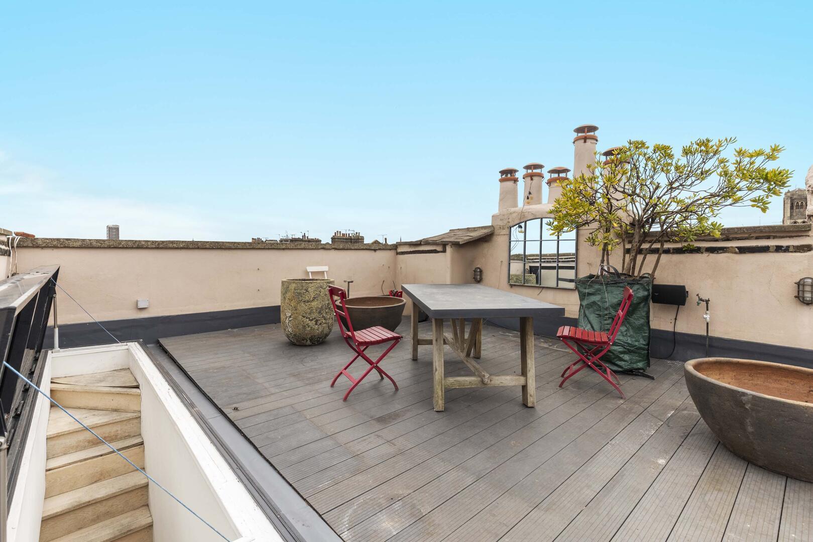 Property Image a78871dd-ad39-4374-a220-5a86ca46c4f6