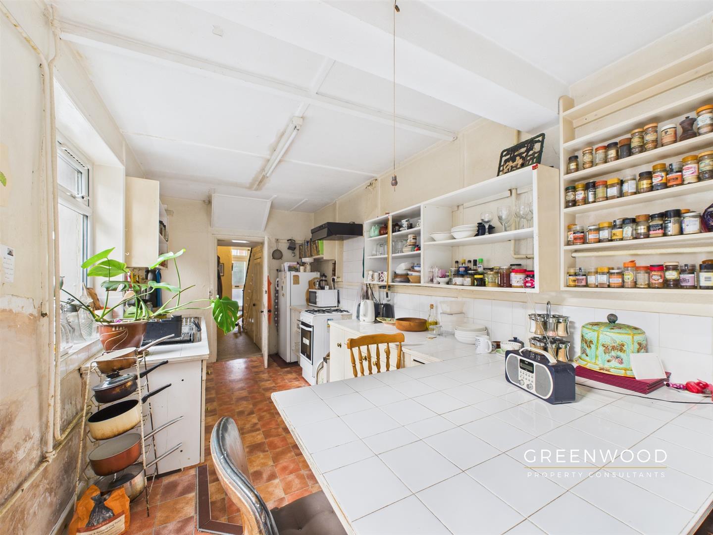 Property Imagea788d0f8-2160-4612-8c5b-67eeb6cd7c1f