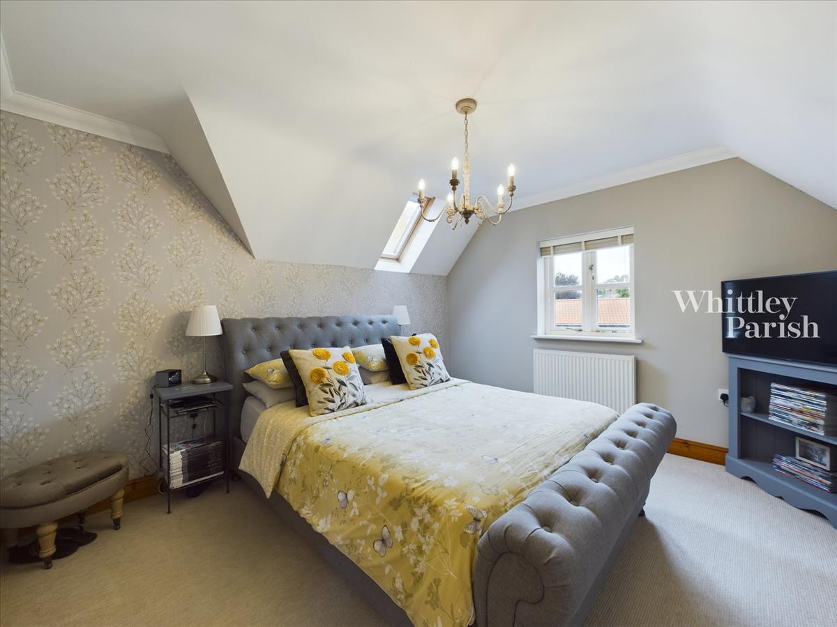 Property Image a78915a8-2888-487c-a8e8-193401229673