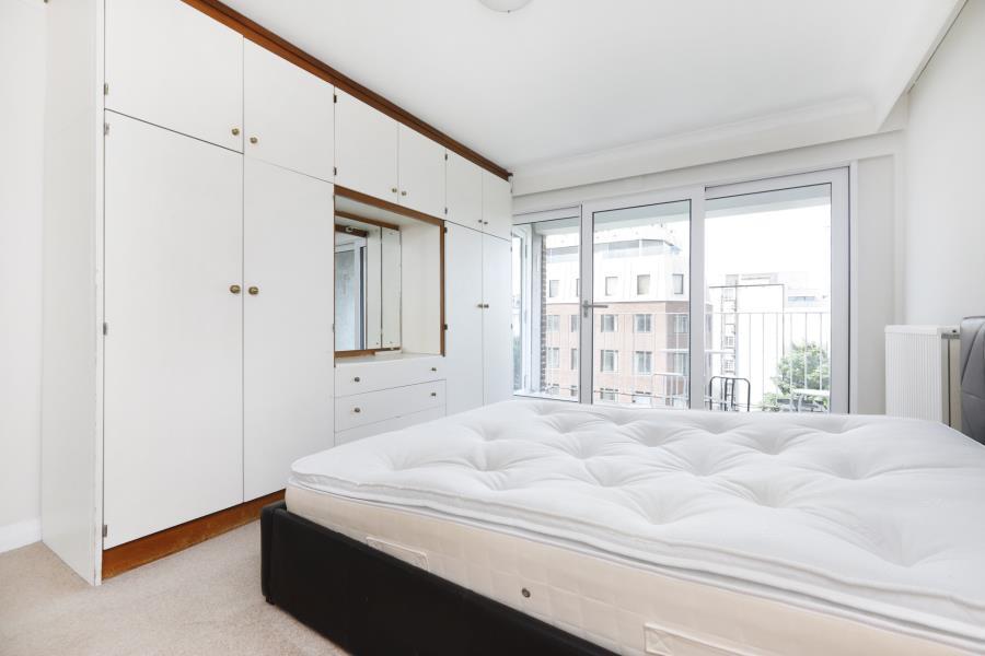Property Image a789b81a-81d8-42e6-90af-ccbb6e8cb231