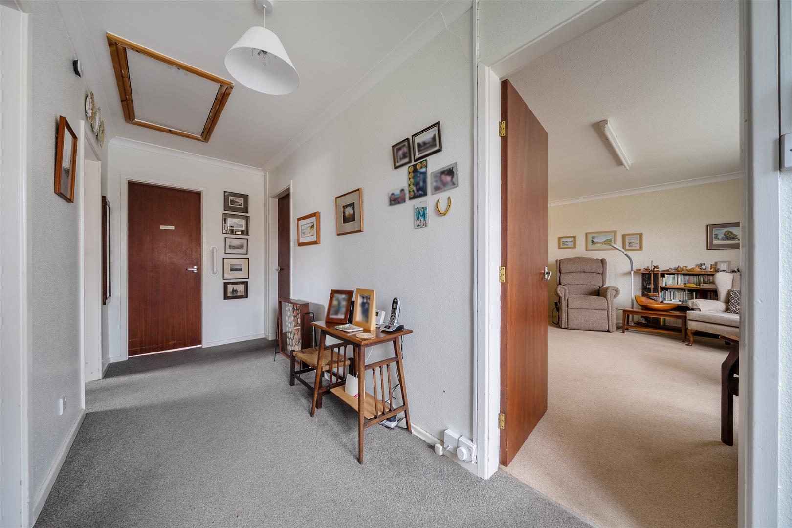 Property Image a789d993-3267-4001-9759-580ec16801f9