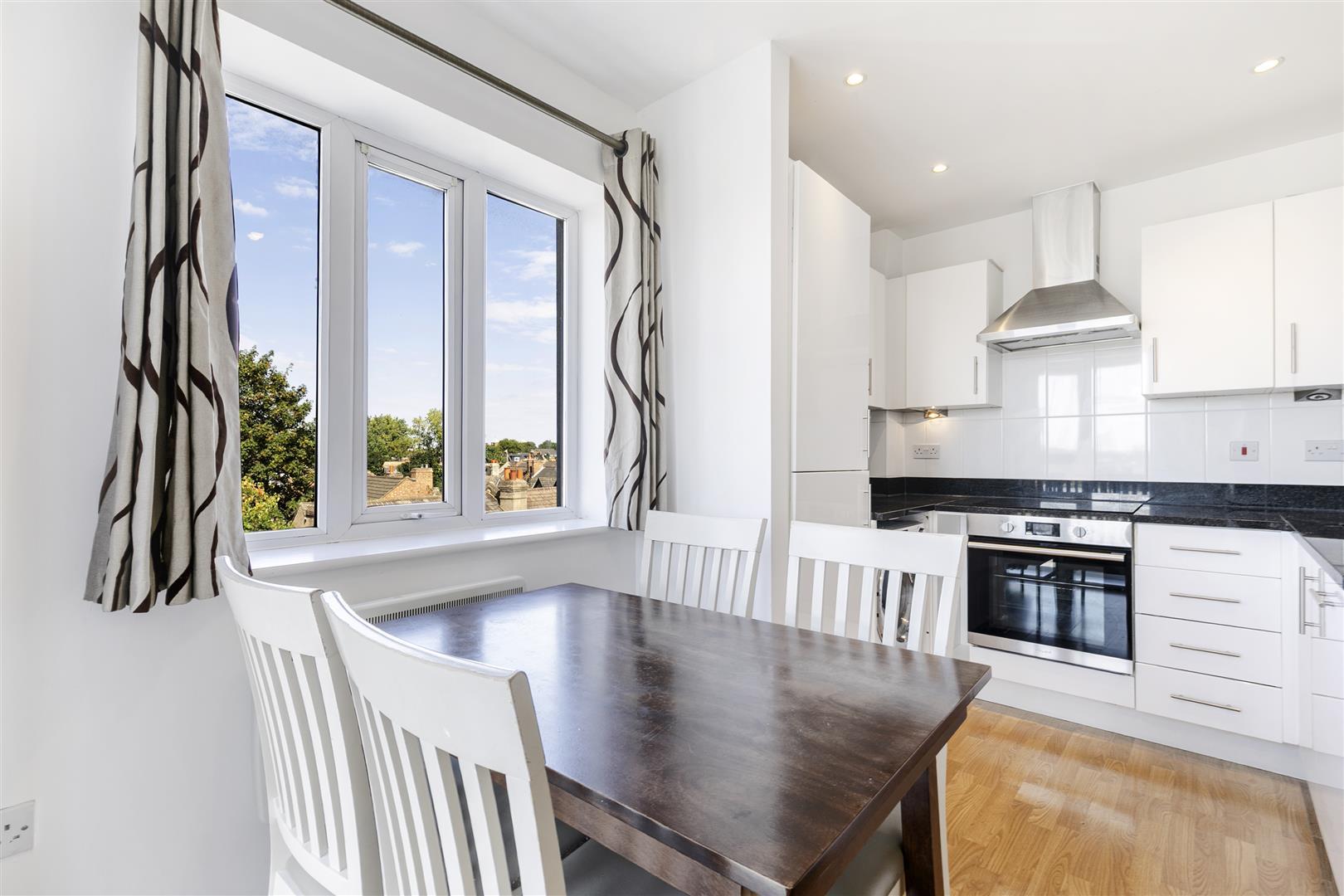 Property Image a78ba580-ade2-4b15-8cd8-7c763271c7cb