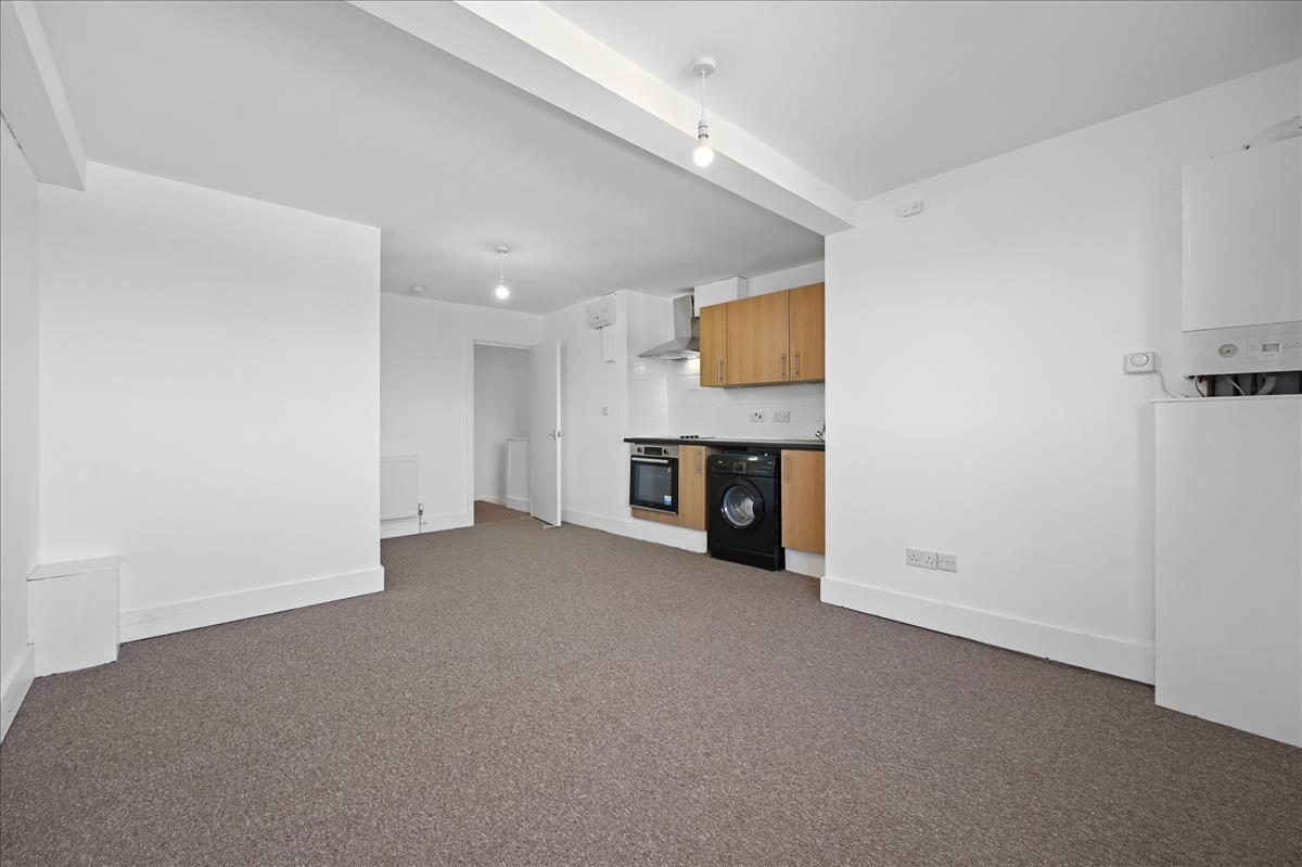 Property Image a78bcdc1-a2c7-4e05-97fa-b2d6e8d4450a