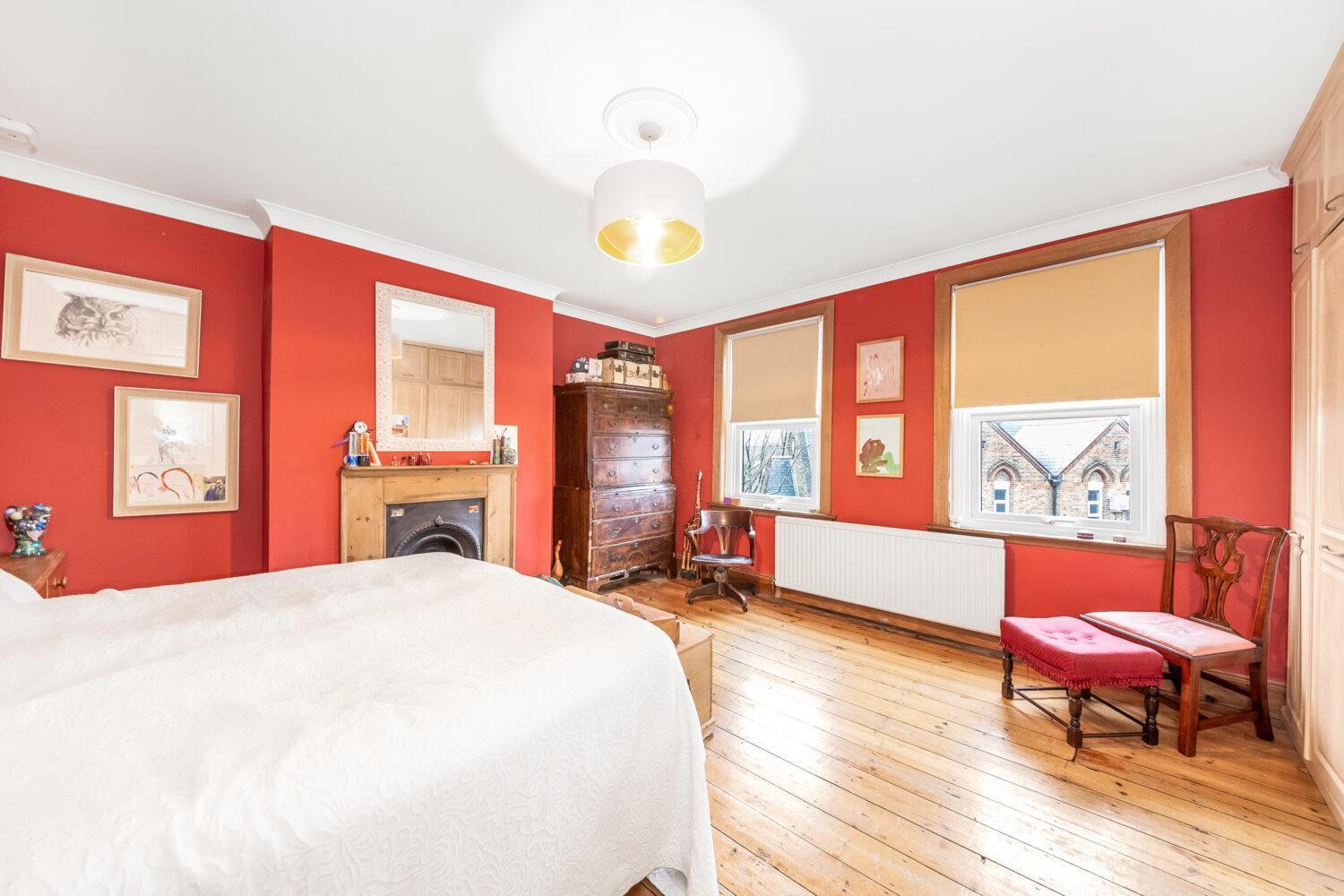 Property Image a78c3ca5-c3b7-419c-9e94-b7f74992d966