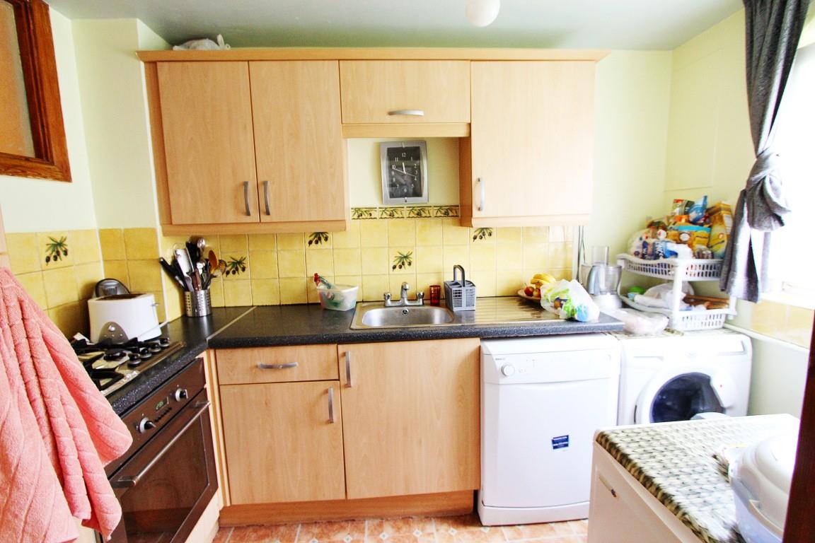 Property Image a78c445d-be89-4be5-b808-f8b958b3c79f
