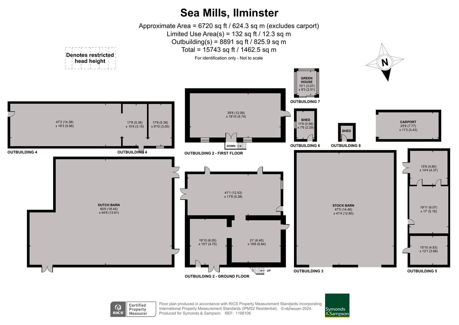 Property Image a78c6689-f43c-40d7-9796-7aedf26a1175