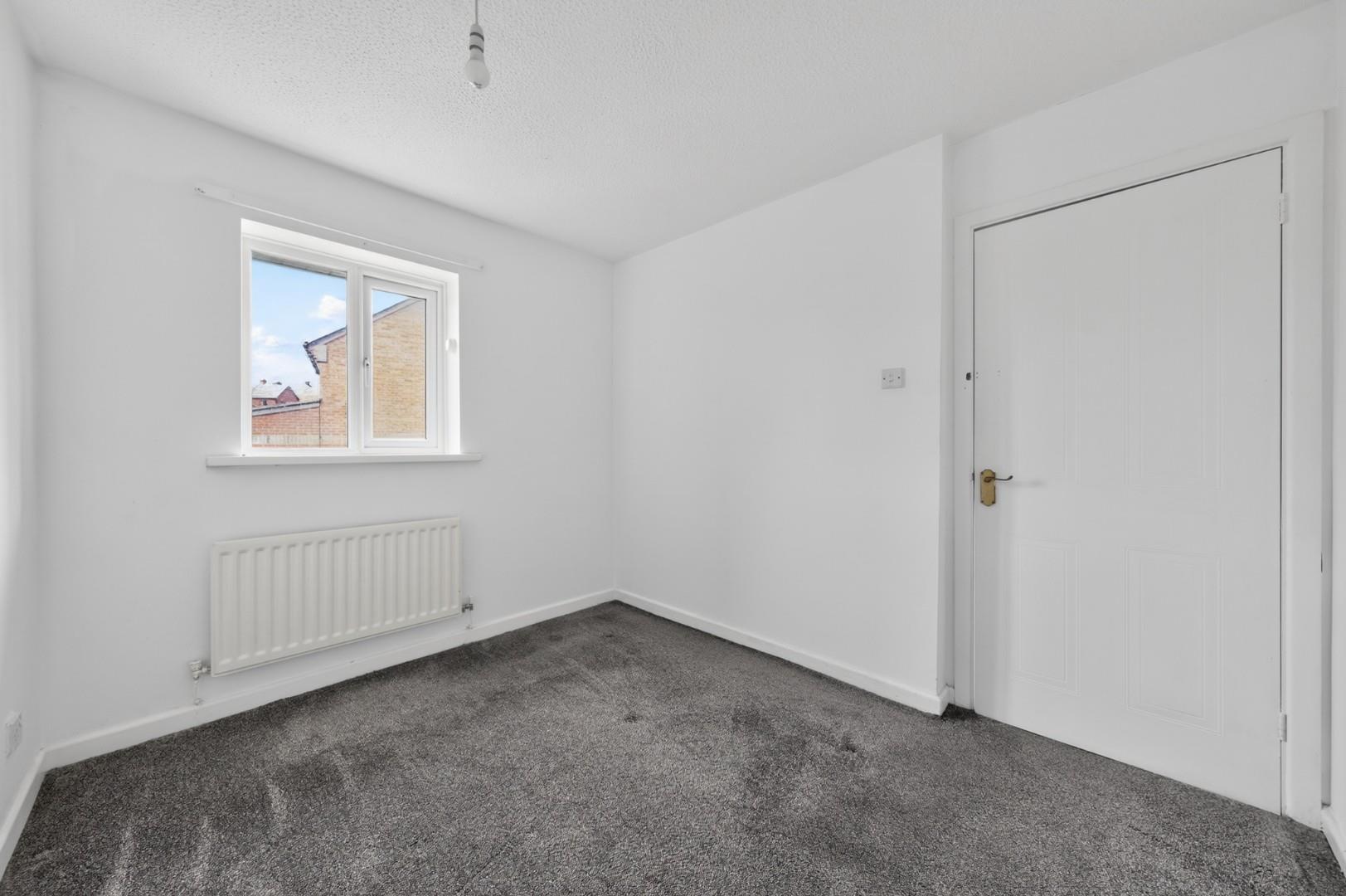 Property Image a78d145d-8d07-4b50-ba52-e0eab249e5ed