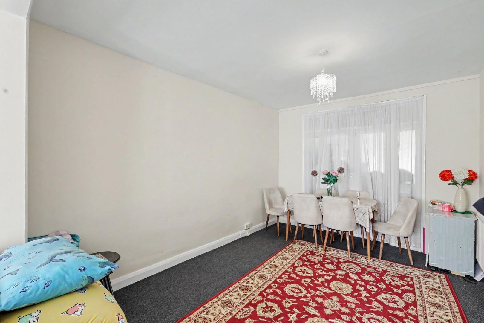 Property Image a78e3655-29b6-4da7-a5ea-75a60947479a