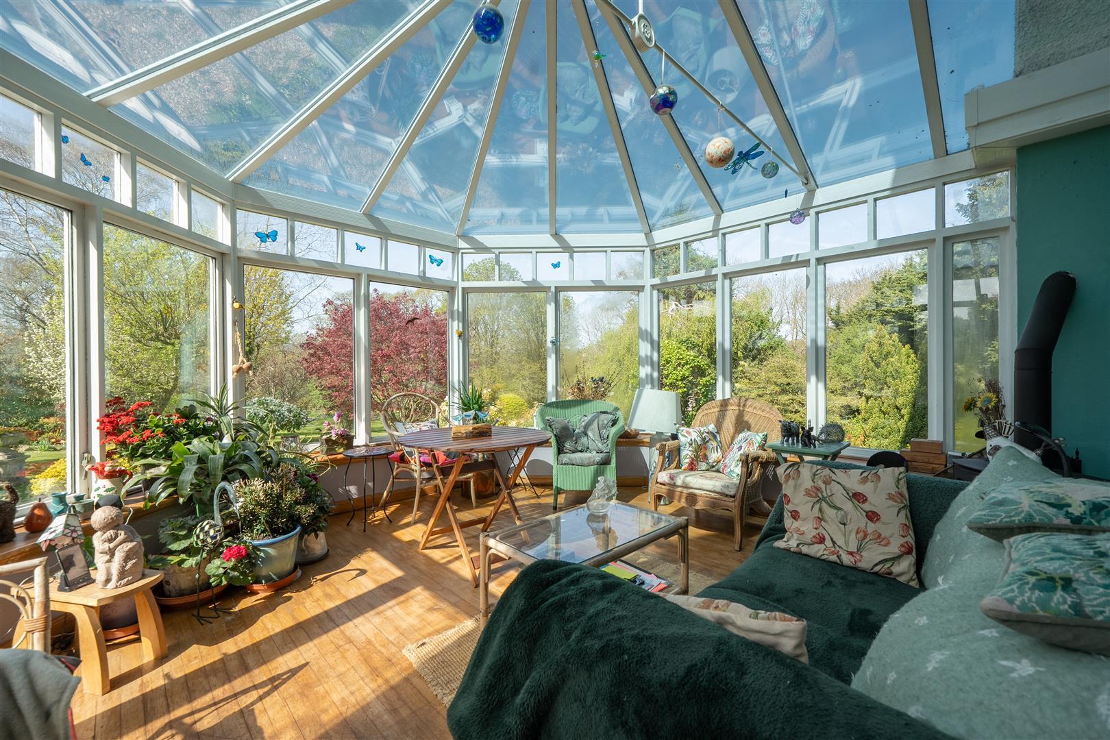 Property Image a78eaa0a-b72a-4491-b5d5-510193183743