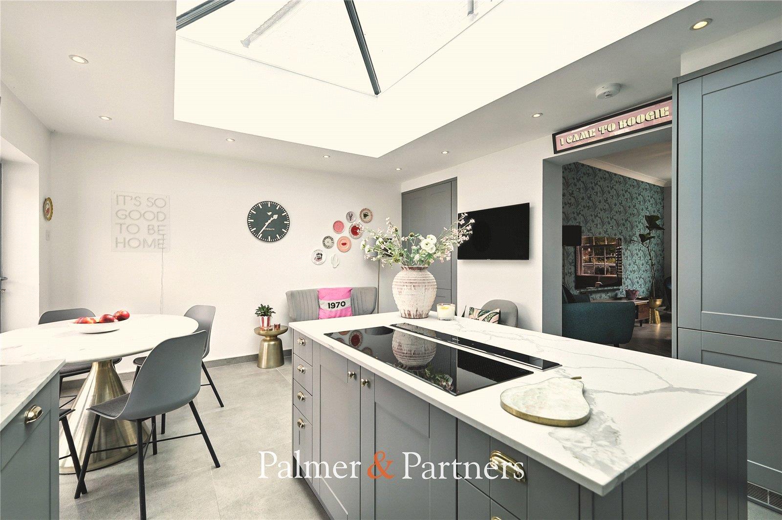 Property Image a78ee8d3-3fa9-4848-8c09-1d7d6902163d