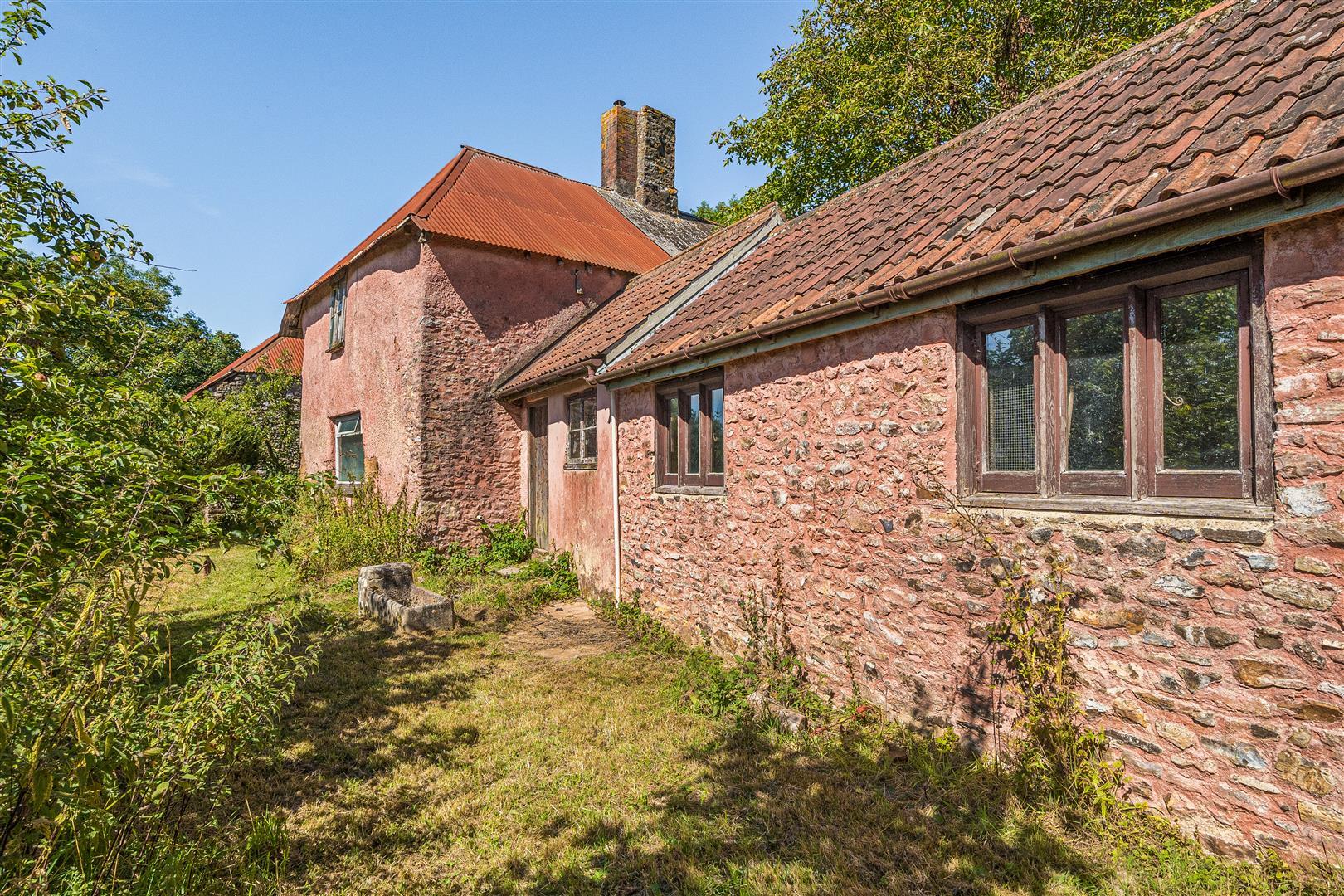 Property Image a78f0425-522f-4f65-a06f-114342516486