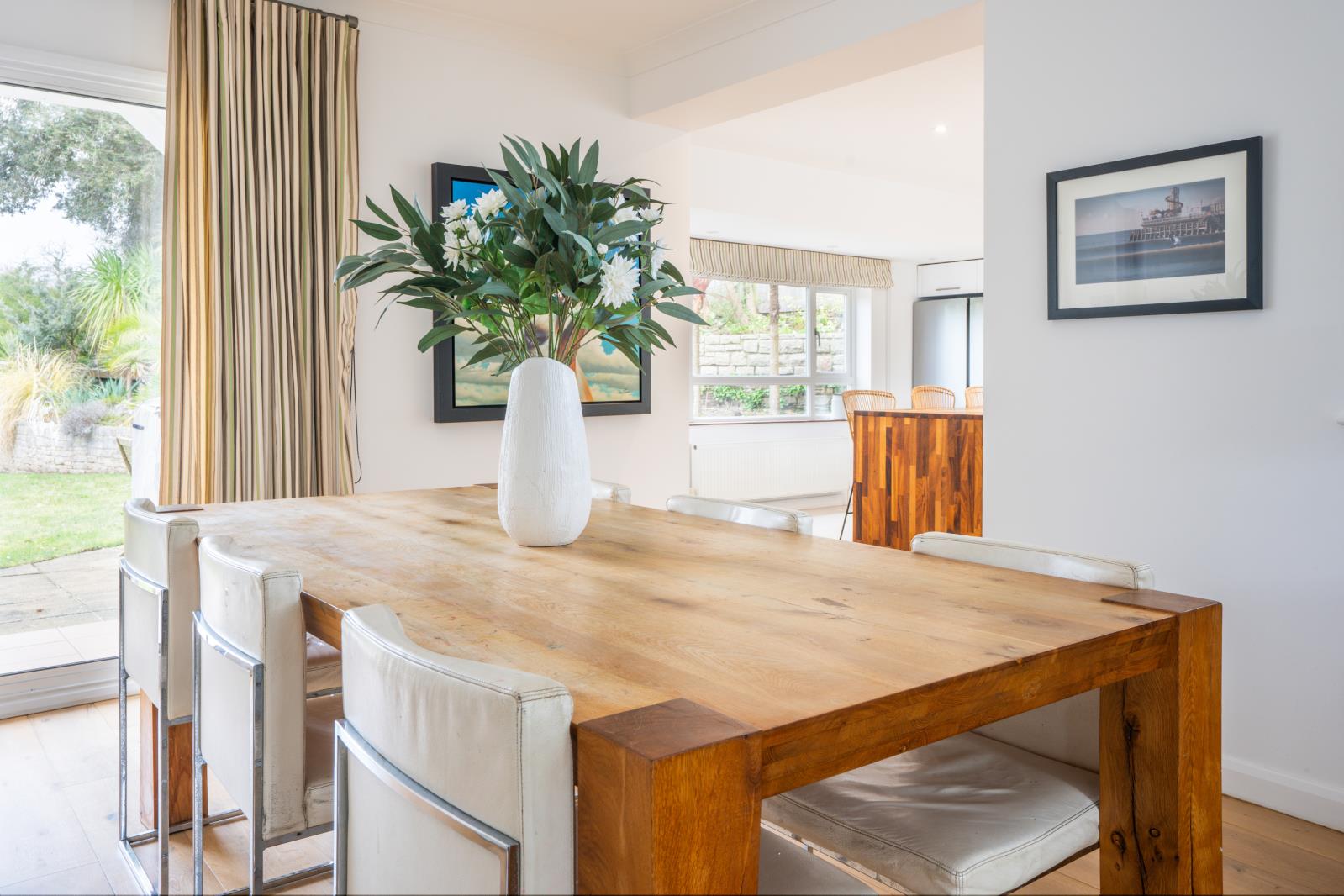 Property Image a78f3b33-0f85-4a88-9692-a9e41e841120