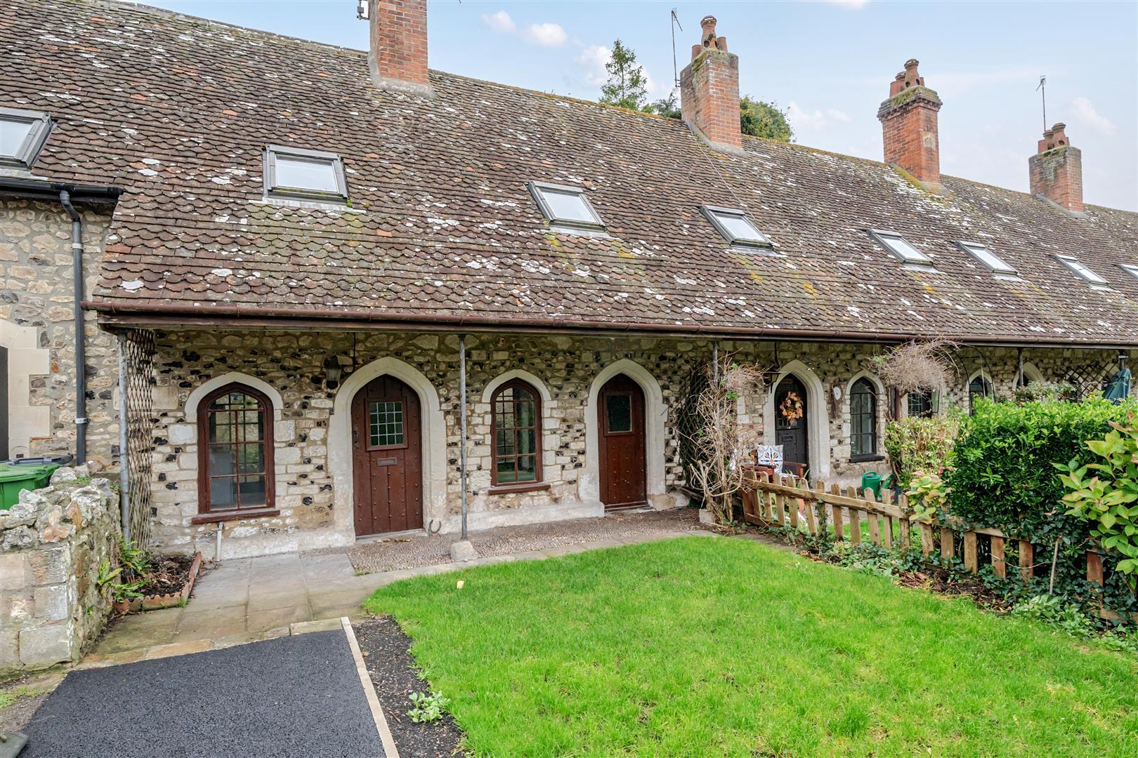 Property Image a78fb8eb-9113-45b4-805e-7a612af0106d