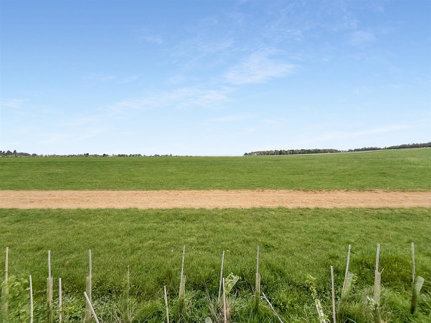 Property Image a790b7f9-0d97-45ed-bc0d-a547407e73a5