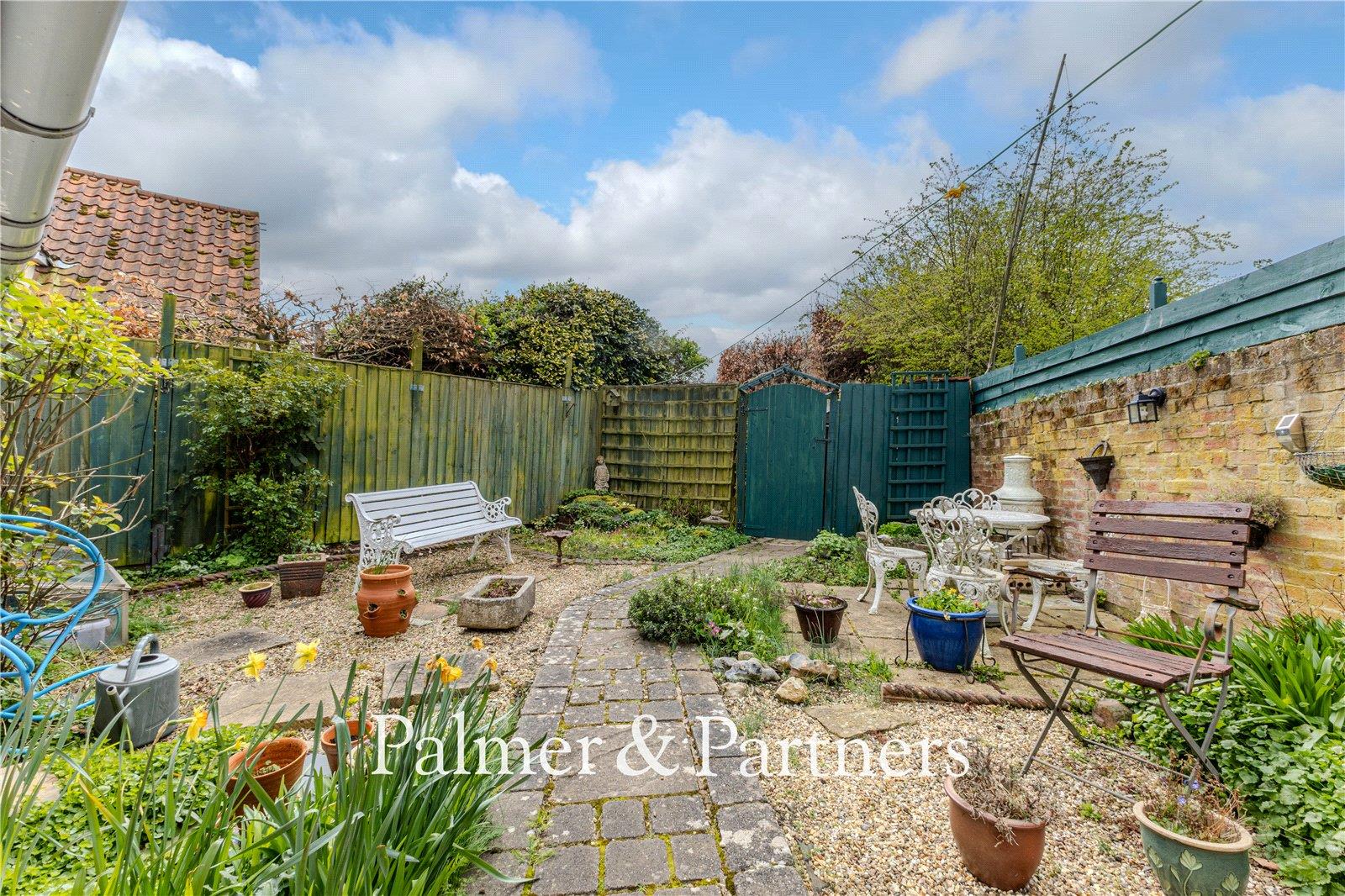 Property Image a7913d76-3e03-44fe-8786-e645a673e733