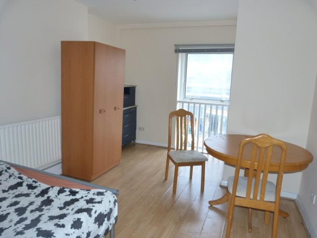 Property Image a7932dd0-8dd5-4434-8de3-c4518e80f651