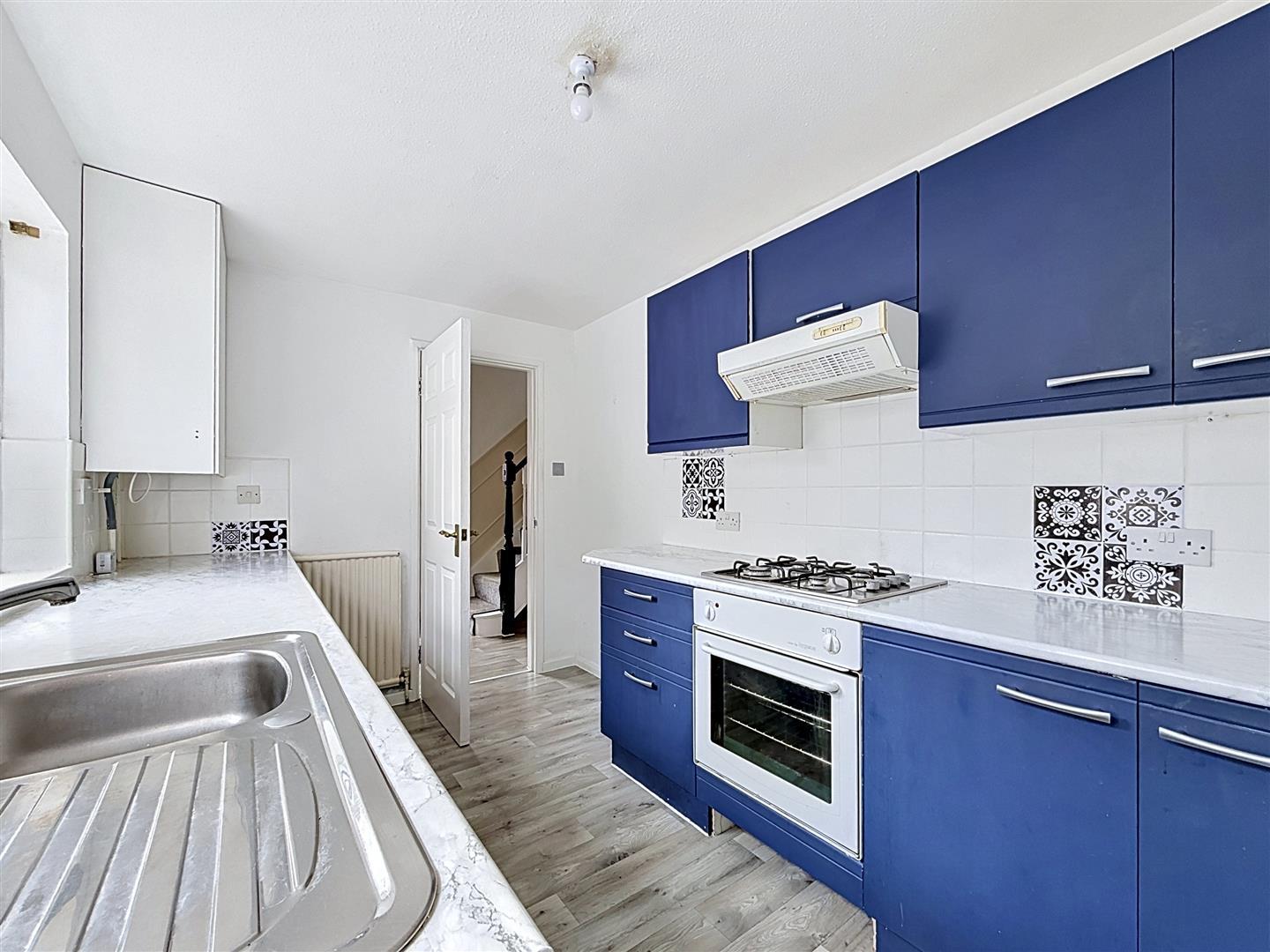 Property Image a7962677-327c-4a89-bc0f-2c7674ca9c46