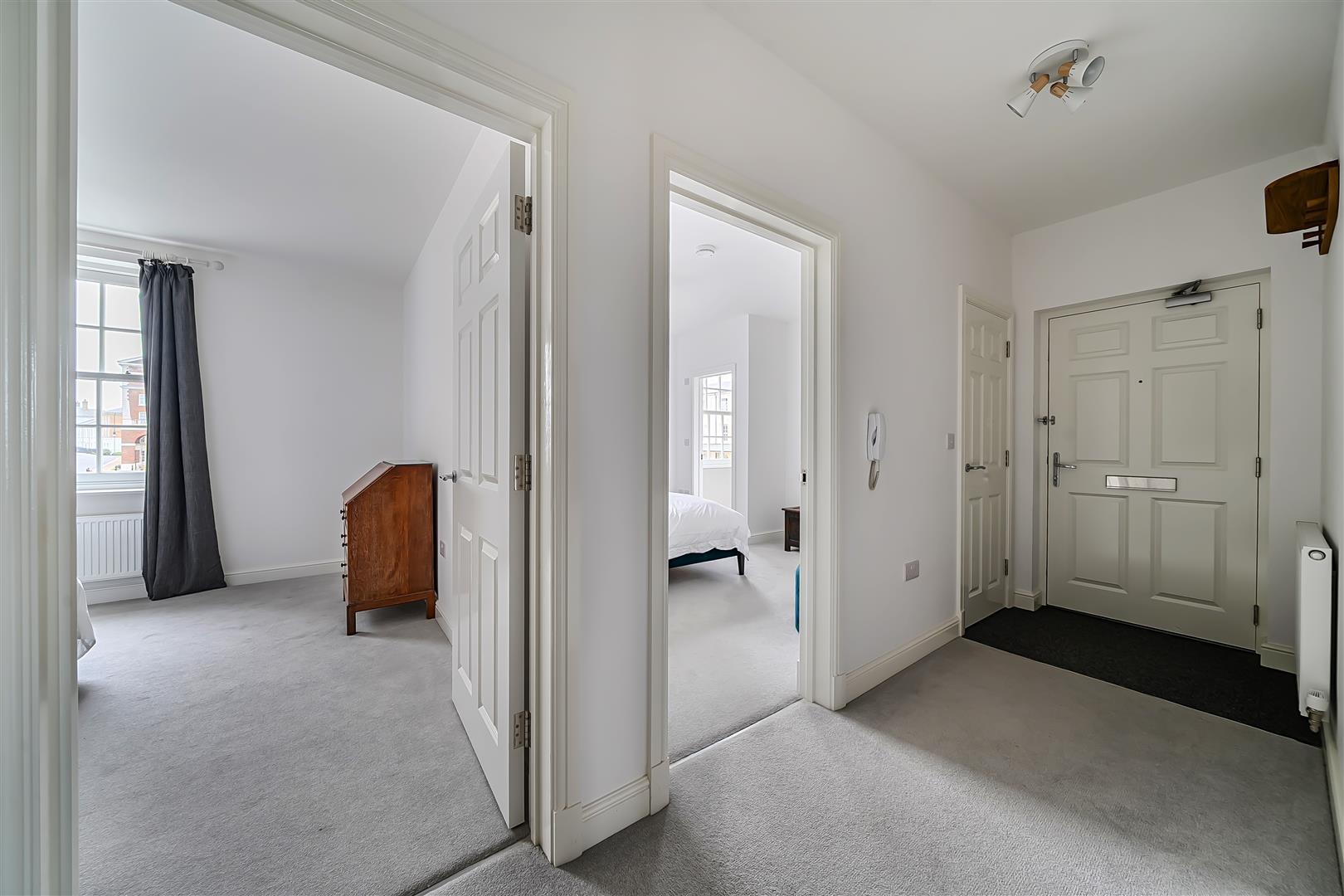 Property Image a7962d7f-0b6b-4f40-b764-b0ed91405478