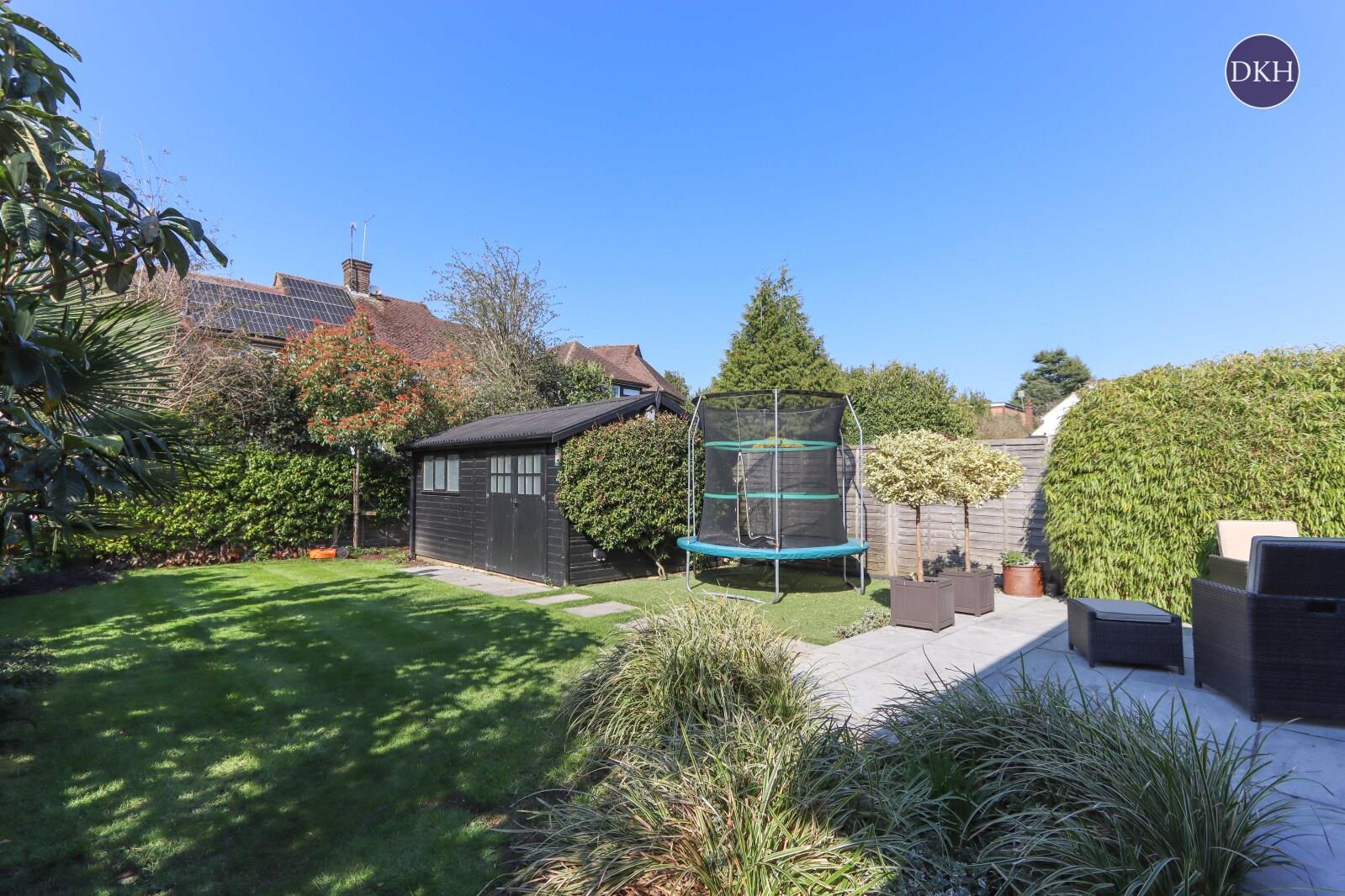 Property Image a796528b-ed5f-447e-a08c-ce40fa749e7c