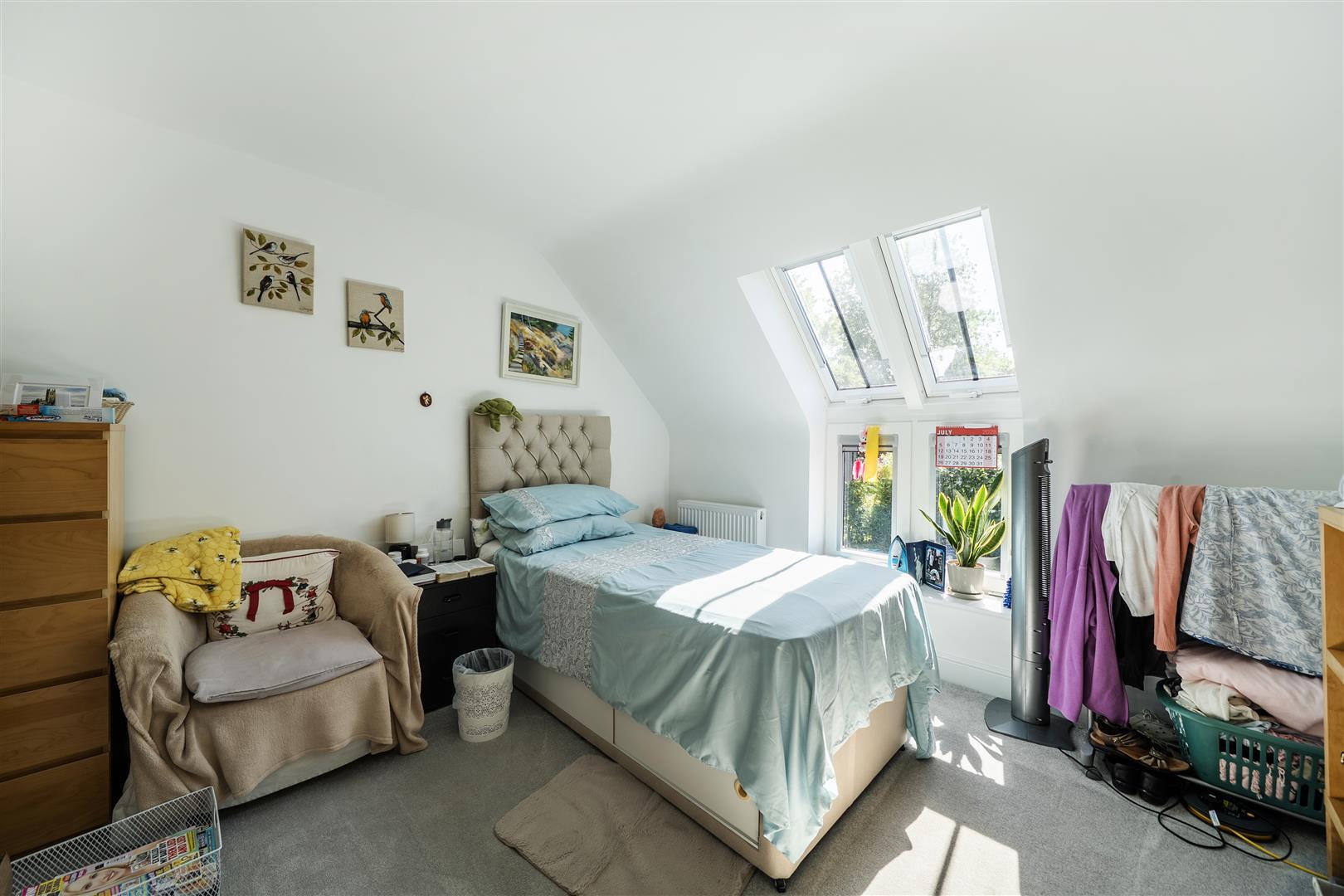 Property Image a797a241-1c78-43ff-9913-dd725c9d5ba4