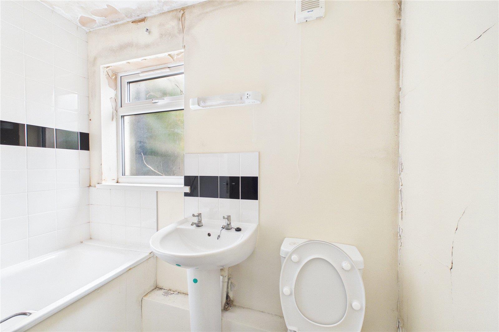 Property Image a7984ce5-24ed-40fc-9a88-31aff141bd7b