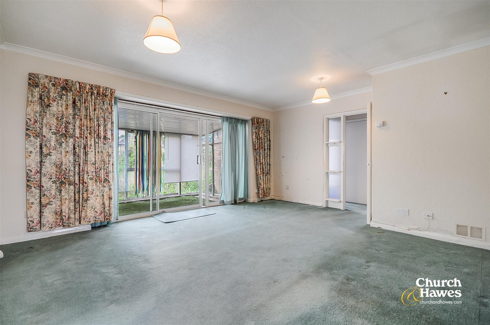 Property Image a798d4b9-bcf1-456e-ac72-6b8e1df64982