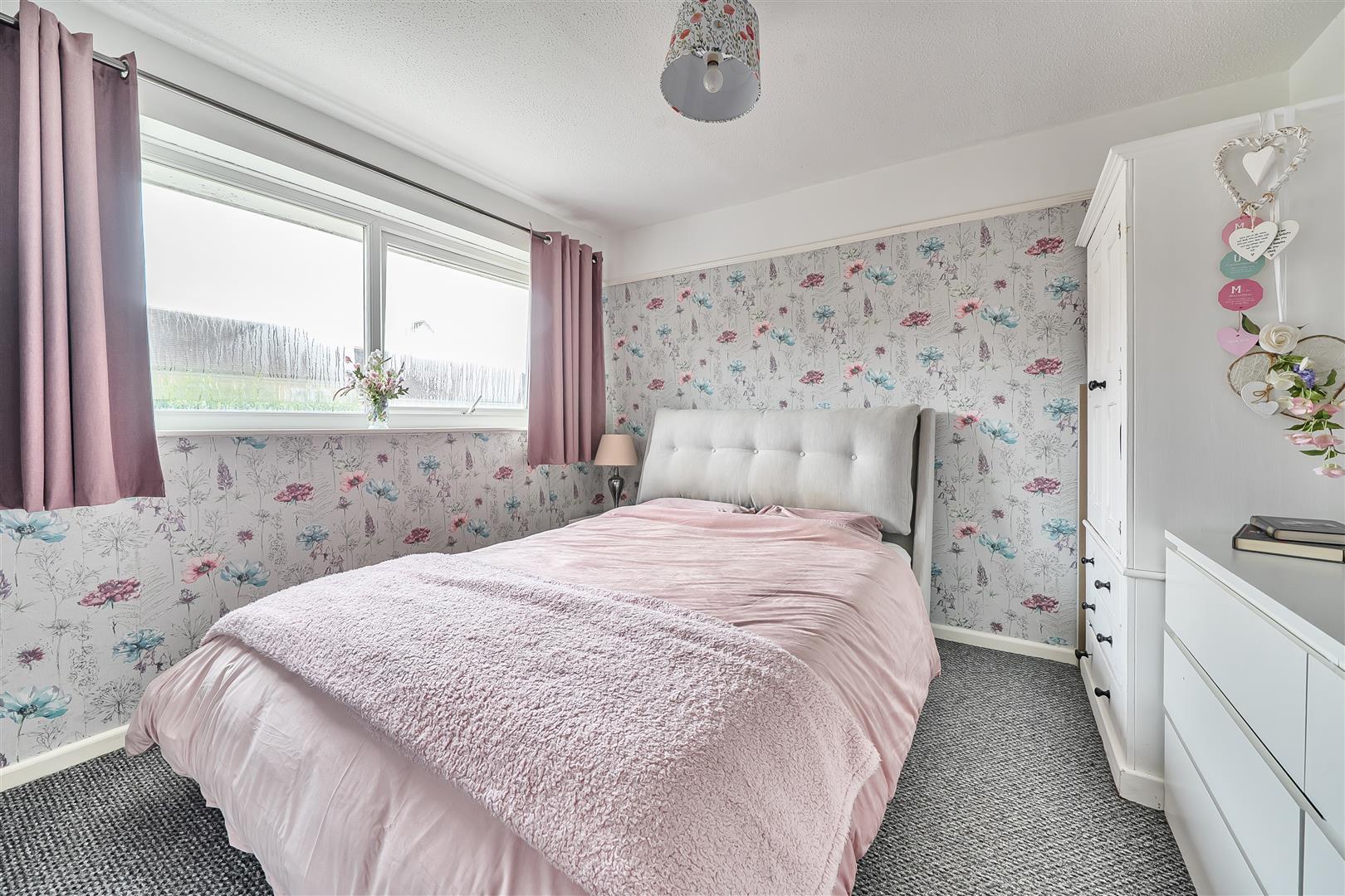 Property Image a7991f4a-aaa1-4743-adf8-3ba654a7c883