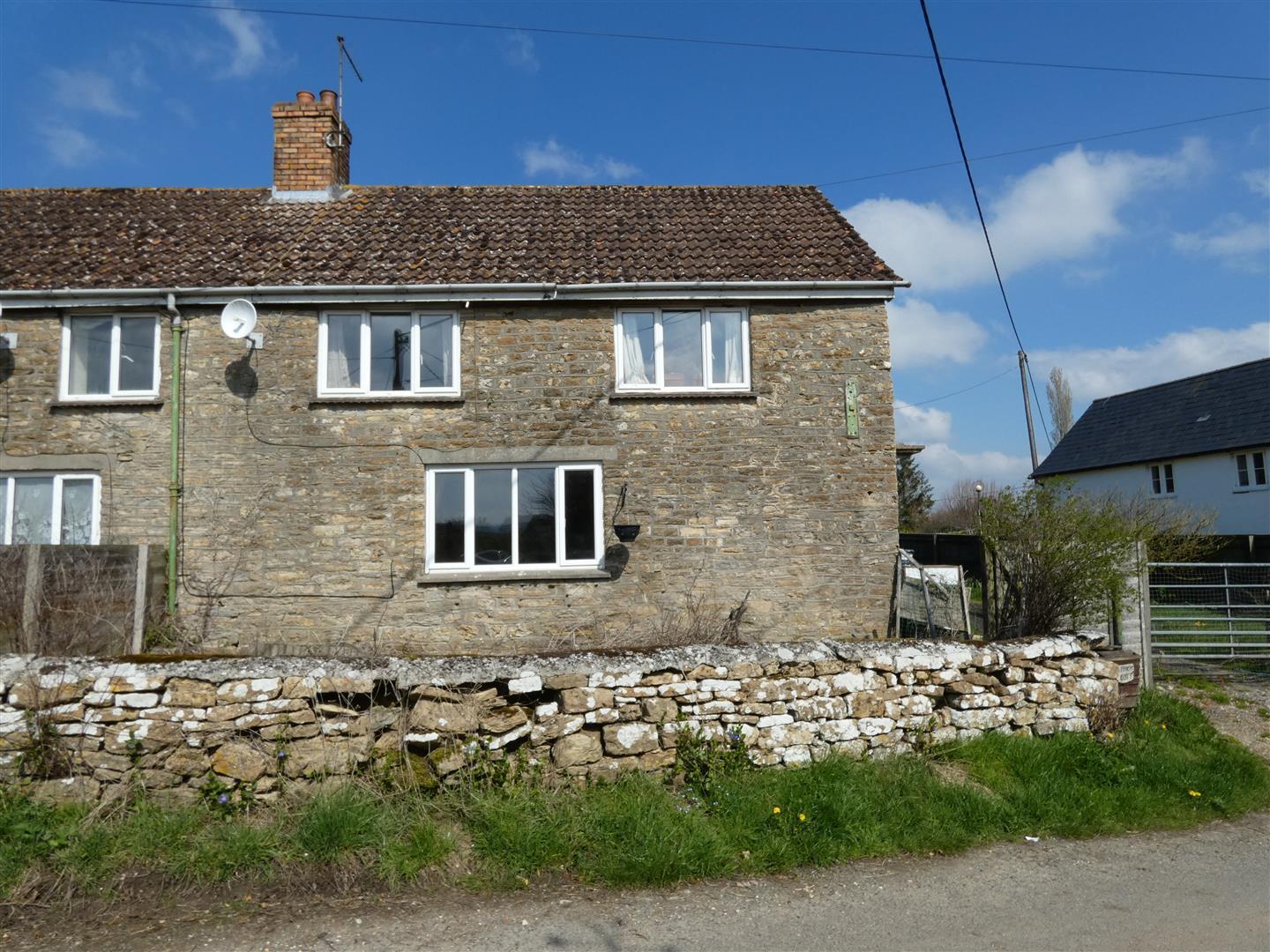 Property Image a7997f55-e67d-4afe-b38e-94579e0c2859