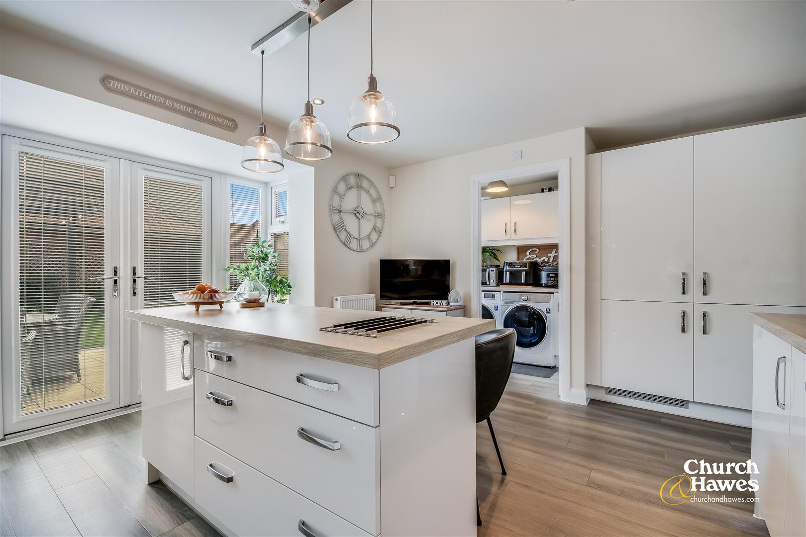 Property Image a799cb69-9097-48e1-a32e-d05ec59e170a