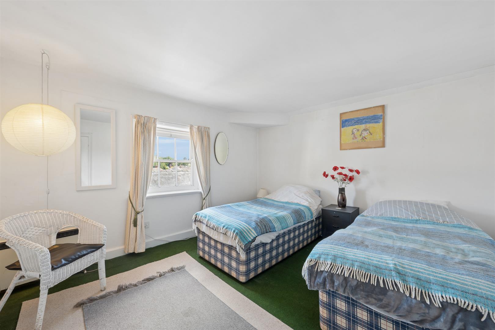 Property Image a799cc97-154b-478d-b653-71fd1bf4f037