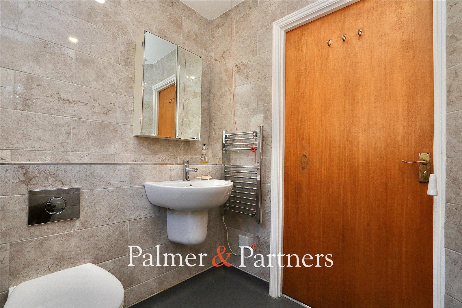 Property Image a79a289a-c1ef-4f4e-becc-fb59fb0591a6