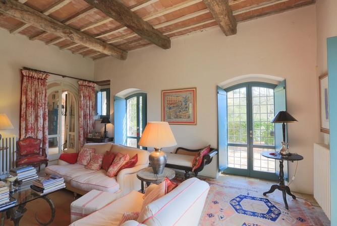 Property Image a79a3405-e9af-4b01-b82d-9c99f28266a7