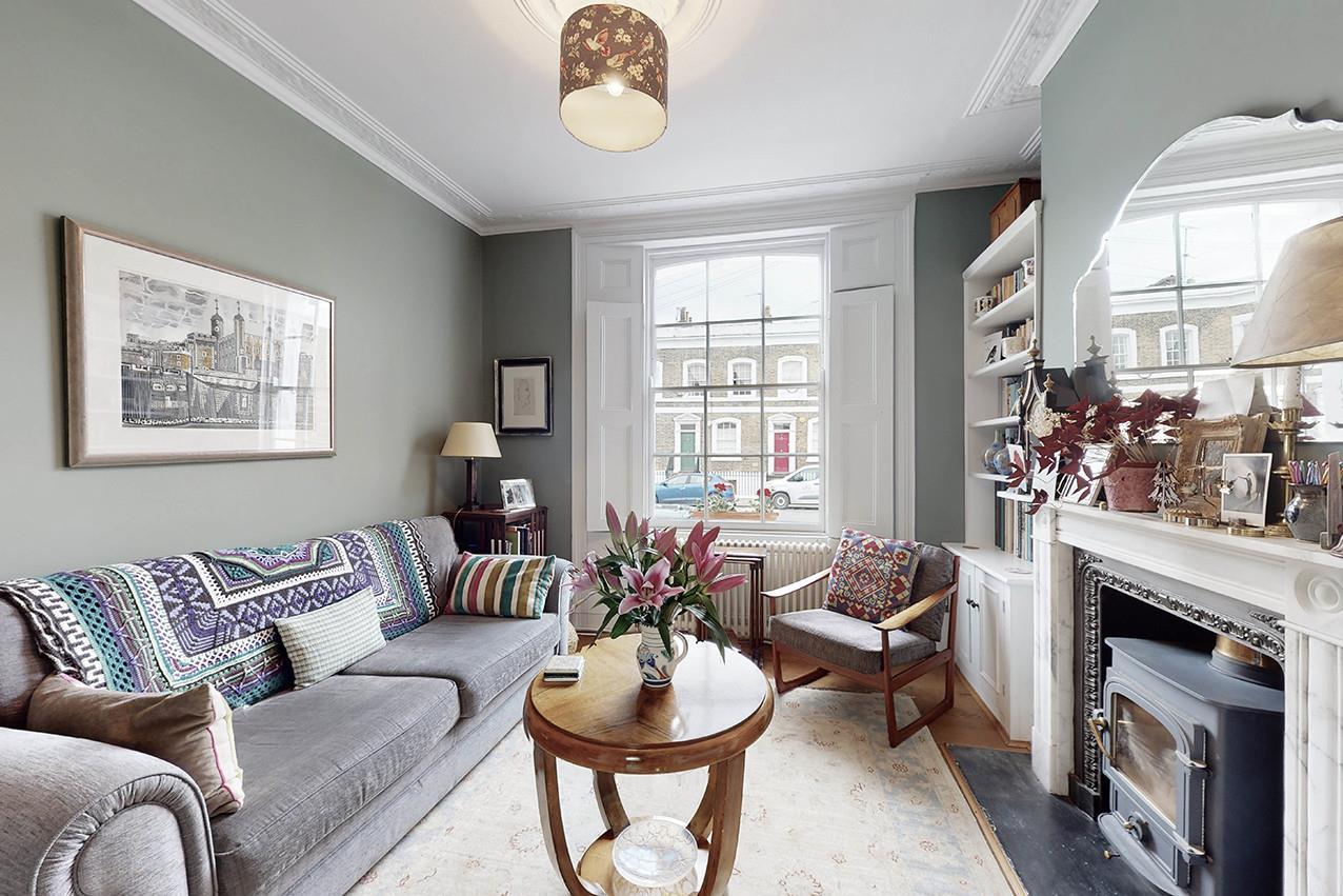 Property Image a79c5670-211c-4d32-956d-0e678e866990