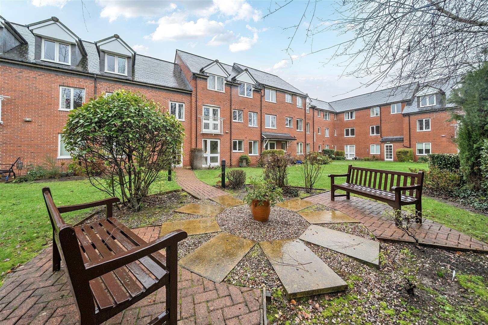 Property Image a79caea3-6f26-4765-8938-171a5d2cdac6