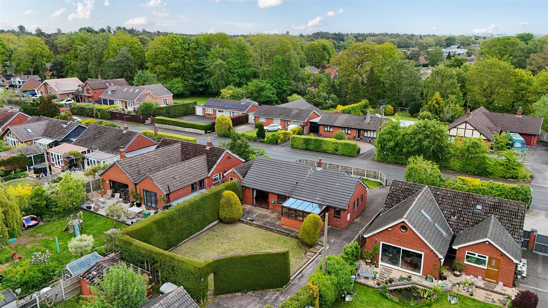 Property Image a79d0223-03c3-4f7b-8532-2d07bd9d00c1