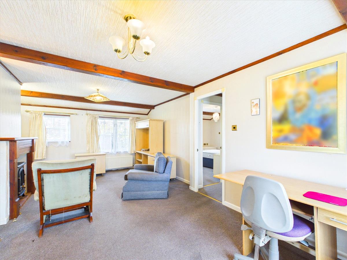 Property Image a79d7d51-2f53-4604-adf9-537f0c141f54