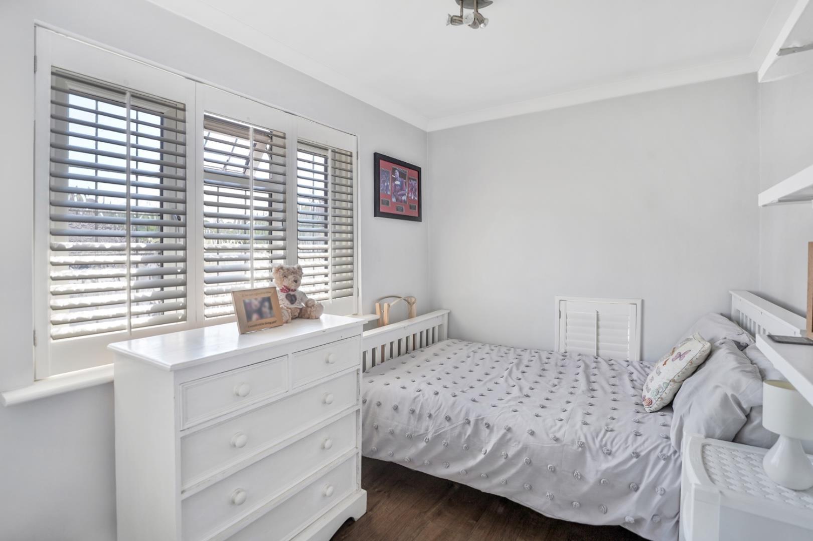 Property Image a79ddb3a-e628-427e-8c7b-18e4242617b0