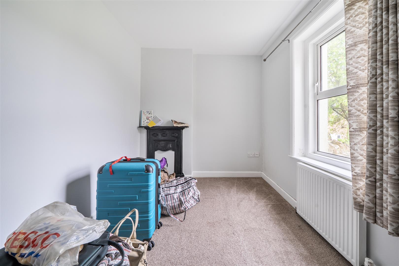 Property Image a79e1571-36ad-4e5f-bb76-46e164296882