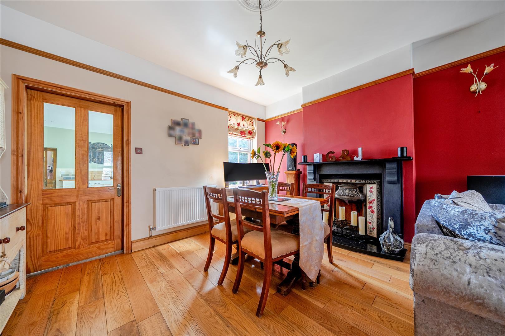 Property Image a79e5be8-0d08-443f-a29a-4cbfbf6762d2