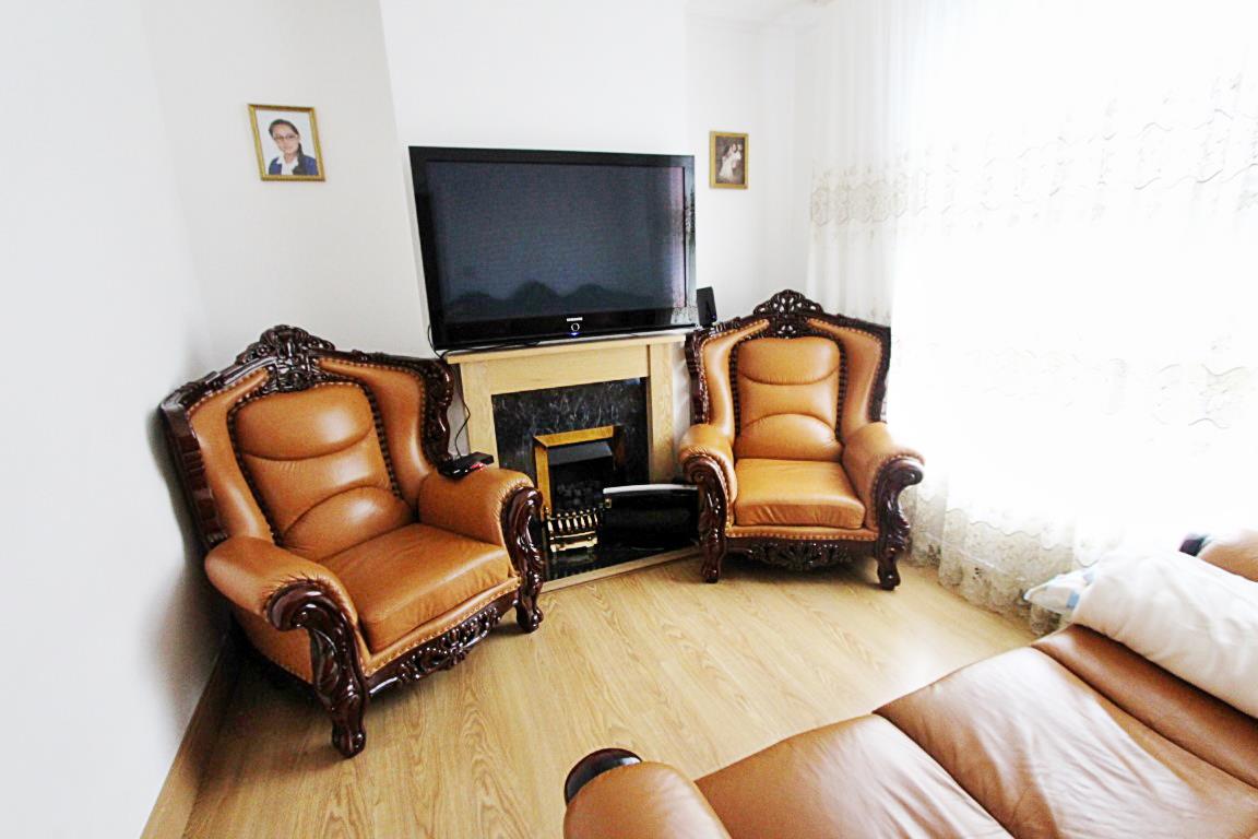 Property Image a79ebbb2-7e93-4c7e-af15-1d610864afaf