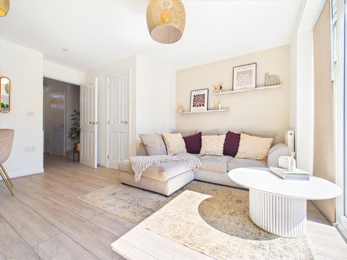 Property Image a79fb6a2-68d5-466a-9a9d-e8efb140eb7b